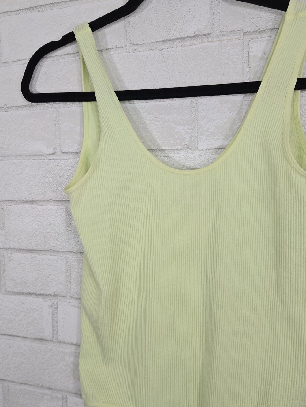 Colsie bodysuit - Picture 14 of 14